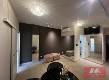 ee5bedb0e7f2f692de6df3fb7b34ee2d04f4ac0f · Sala à venda, 43 m² por R$ 200.000,00 - República - São Paulo/SP