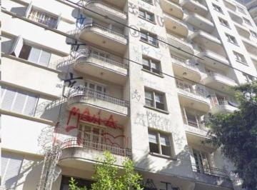 84fe9fd1bf2093ae7e9fc9063d10aa54c8662e57 · Prédio à venda, 1675 m² por R$ 8.000.000,00 - Bela Vista - São Paulo/SP