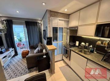 963043ff91c7881cf928fef2ea63fd354566372c · Apto. 1 Dorm. com vaga na Bela Vista