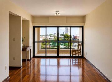 9859c5fb52c7f3e1e77a8e788993ccc94f376f75 · Apartamento com 3 dormitórios à venda, 118 m² por R$ 400.000,00 - Alto - Piracicaba/SP