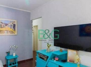 ed6b68f10787c35ab023ab5e82f52410b856a466 · Sobrado à venda, 135 m² por R$ 560.000,00 - Vila Carioca - Guarulhos/SP