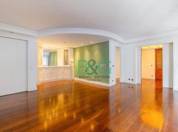 3336d62adb704e48dd28088e4be3ca66974c9ff5 · Apartamento à venda, 106 m² por R$ 1.399.000,00 - Cerqueira César - São Paulo/SP
