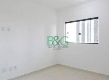 f349f63d1ef44e5f0676b833ce4493782b04638a · Casa à venda, 46 m² por R$ 294.000,00 - Vila Jacuí - São Paulo/SP