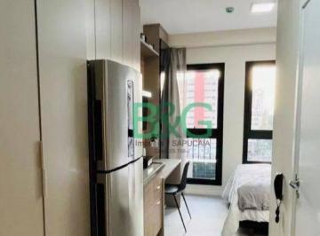 38c4e6566bb3e9ee6f6462aebfb77adc30fd968b · Studio com 1 dormitório à venda, 24 m² por R$ 424.000,00 - Vila Mariana - São Paulo/SP