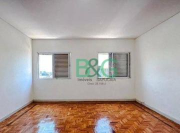 7c9de1575e91cf048a4f8f29305b8ed454b77603 · Apartamento à venda, 75 m² por R$ 349.000,00 - Brás - São Paulo/SP