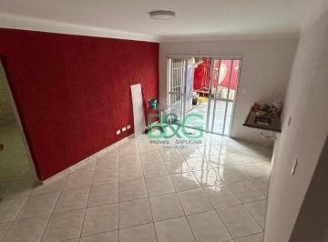 1a3f598c5d0e4ca26346264cee3e03124935c0f6 · Casa à venda, 110 m² por R$ 540.000,00 - Jardim Ivone - São Paulo/SP