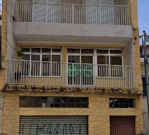 ab591eb158694e76ac0d1db7553c5fd143ae80fc · Sobrado à venda, 220 m² por R$ 955.000,00 - Lauzane Paulista - São Paulo/SP