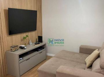 686b1f9c4aa6a20ae76380a4c071145cb11f122d · Apartamento com 2 dormitórios à venda, 60 m² por R$ 230.000 - Piracicamirim - Piracicaba/SP