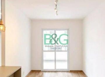 0234603a5030f3f81238e1eb7313497a50c164bd · Apartamento à venda, 86 m² por R$ 1.149.000,00 - Vila Buarque - São Paulo/SP
