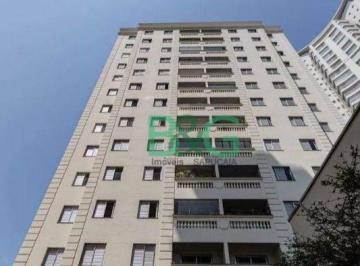 fbfcee4687441373704af8436e07a77b95057245 · Apartamento à venda, 73 m² por R$ 699.000,00 - Mooca - São Paulo/SP
