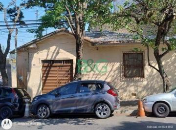 1a8ef0441f09d5e93eef37f1e90511ef3fcc9e0d · Terreno à venda, 154 m² por R$ 850.000,00 - Cidade Mãe do Céu - São Paulo/SP