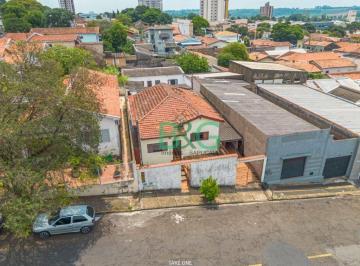 25ecca9bf77b9776fe97a9ee24b7880b9df70b90 · Casa com 3 dormitórios à venda, 420 m² por R$ 549.999,00 - Centro - Nova Odessa/SP