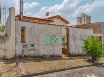 ba30803422742eb8c475eb53e0da17a661111e19 · Casa à venda, 420 m² por R$ 580.000,00 - Centro - Nova Odessa/SP