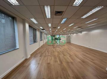 ce1087601058bc3da72676ebfbc17c9d77f0bd8c · Prédio à venda, 579 m² por R$ 17.000.000,00 - Jardim Paulistano - São Paulo/SP