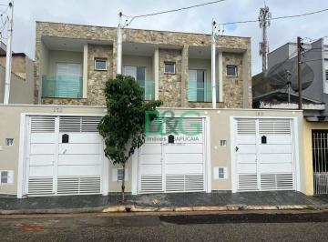 5bc79ecaf6f9643ada04ecb5dcf1bd458a8663b9 · Casa à venda, 100 m² por R$ 700.000,00 - Jardim Aricanduva - São Paulo/SP