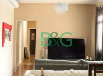 989273b4722659d4e1013386806141080d8449b6 · Apartamento à venda, 127 m² por R$ 419.000,00 - Bom Retiro - São Paulo/SP