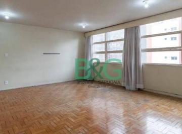 6933e417ac4ba204782c2ba89d6039645a91b868 · Apartamento à venda, 161 m² por R$ 1.350.000,00 - Jardim Paulista - São Paulo/SP