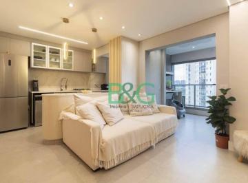 3c3661d2019ac8e51290feb5191cca1f791177e2 · Apartamento à venda, 69 m² por R$ 1.030.000,00 - Vila Leopoldina - São Paulo/SP