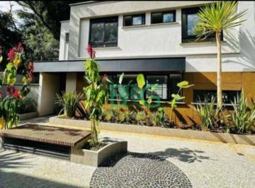 aa6b7718a010e20e8087f614d078dcf86a516b0b · Casa à venda, 367 m² por R$ 5.000.000,00 - Santo Amaro - São Paulo/SP