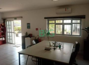 cabc56a1e59f93f96823badac9dd99a22f004d00 · Prédio à venda, 600 m² por R$ 4.300.000,00 - Vila Ristori - Guarulhos/SP