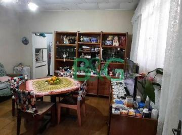 f247bf894857a35e4e36332961277da9c2368431 · Casa à venda, 267 m² por R$ 884.000,00 - Vila Guarani (Zona Sul) - São Paulo/SP
