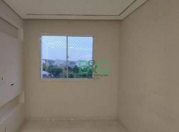 693fdc60cae64243010462dcb11086ef76b8cf05 · Apartamento à venda, 60 m² por R$ 330.000,00 - Sacomã - São Paulo/SP