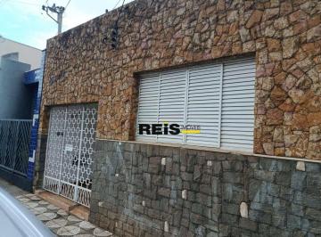 bbddb0aed3a4bfd274b1036e3b5414a6edc8c865 · Casa com 2 dormitórios à venda, 84 m² por R$ 315.000 - Vila Hortência - Sorocaba/SP