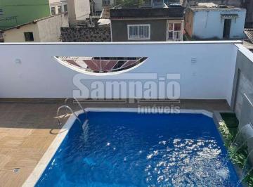 176841.jpg · Casa bem ampla para venda com 3 quartos em Campo Grande com 252.88m²