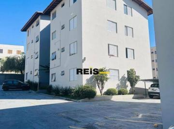 cb741998c9cd5d94742f12561a3d291bb72d0f7a · Apartamento com 2 dormitórios à venda, 40 m² por R$ 178.900 - Jardim Guadalajara - Sorocaba/SP