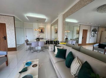 a18f0a92595bdc591378cb7f759e4addf920fa06 · Cobertura com 4 dormitórios à venda, 341 m² por R$ 3.700.000 - Jardim Portal da Colina - Sorocaba/SP