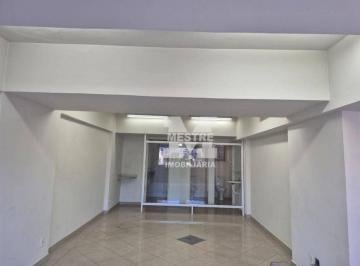 76d03c7801e4eba0b199038358b0407dd4bb5bfa · Sala para alugar, 35 m² por R$ 1.615,22/mês - Centro - Guarulhos/SP