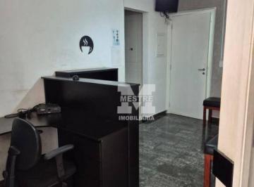 34c1b4de253fba301fc347884c445860eac3c10f · Sala à venda, 42 m² por R$ 320.000,00 - Vila Pedro Moreira - Guarulhos/SP
