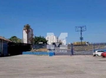 8d2a206ea9001a1113ec0c7262b42e07f9cf8bbf · Galpão à venda, 4169 m² por R$ 18.618.000,00 - Vila Nova Galvão - São Paulo/SP