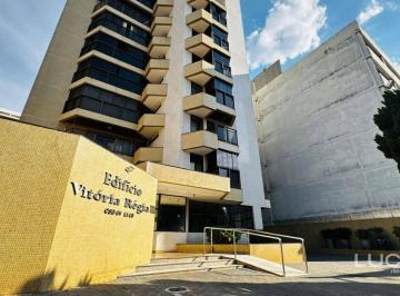 8a884b9fa21091427e21de9f4cc3b08adab795a4 · Apartamento 4 quartos (1 suíte) DCE completa e 167 m² na CSB 1 Taguatinga Sul