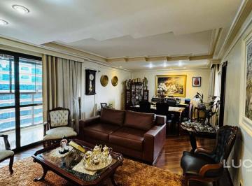 b92440c3522e9fb4b04be1f8ff62291bce2d1c4c · Apartamento 4 quartos (1 suíte) DCE completa e 167 m² na CSB 1 Taguatinga Sul
