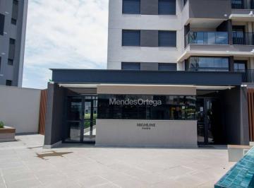 3f689996994b3ed5b4c2da948b4b6273c2e1adce · Apartamento com 2 dormitórios à venda, 78 m² por R$ 840.000,00 - Jardim Portal da Colina - Sorocaba/