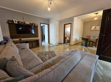 a0c7c53b2f2c3ee3aa43ee2878809dbdf0d51317 · ?? Linda Casa à Venda em Atibaia-SP — Bairro Parque das Nações ??