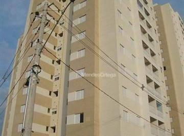 b63343e72a81e0c76e3e13aef1d27cc17bb079f2 · Apartamento à venda, 78 m² por R$ 570.000,00 - Jardim Maria José - Votorantim/SP