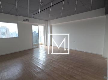 d47d234e00856c7a8a86fe81d43f8486bc3658a9 · Sala, 37 m² - venda por R$ 437.000,00 ou aluguel por R$ 2.861,34/mês - Alto do Ipiranga - São Paulo/