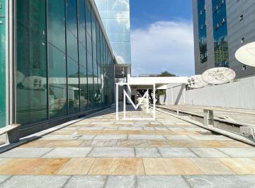 d75b103f2c245884151e41f55e75d9c15d43ab5d · Prédio, 10658 m² - venda por R$ 270.000.000,00 ou aluguel por R$ 1.200.000,01/mês - Liberdade - São 