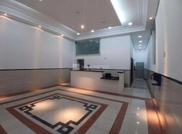 212470.jpg · Prédio Comercial Centro