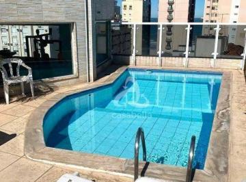 333abc9049b884092b857f5b46e6924b4cba8350 · Apartamento com 1 dormitório, 50 m² - venda por R$ 510.000,00 ou aluguel por R$ 6.000,00/mês - Gonza