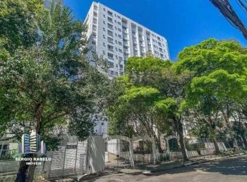 0a3b14a57610b447c1ca3bbf26af0ec251a590bc · Apartamento com 1 dormitório à venda, 41 m² por R$ 525.000 - Indianópolis - São Paulo/SP