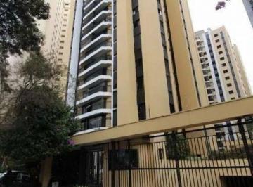 aab6c38184c0f77be17bb0220d6a3693d3e226e7 · Apartamento com 3 dormitórios à venda, 101 m² por R$ 1.340.000 - Indianópolis - São Paulo/SP