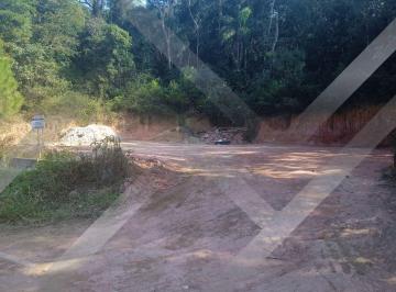ed3d7ff08da013e1c9685e44a8b33242c0da2482 · TERRENO A VENDA EM SANTANA DE PARNAIBA