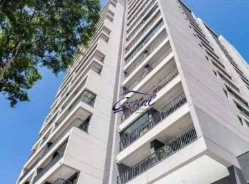 905db5bf5ee091be964a50045b6924345e6177ad · Studio com 1 quarto à venda, 22 m² - Vila Mariana - São Paulo/SP