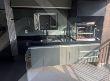 d66087f57dab2cd9f1fb376f80e63cd7081ffaef · Apartamento à venda, 96 m² - Tamboré - Santana de Parnaíba/SP