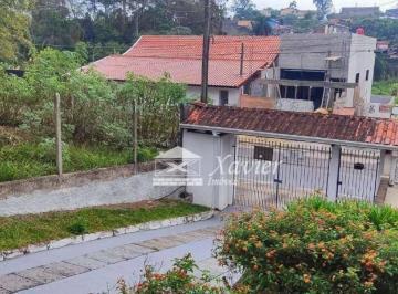 f777bede94813dda495c7e3ace0c27bb19f2b742 · Casa à venda, 139 m² por R$ 560.000,00 - Residencial Recanto Verde - Cotia/SP