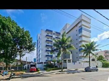 d30d878ed848c43a1e75edbd178fa97241fe4abd · Apartamento com 1 dormitório à venda, 33 m² por R$ 270.300,00 - Guilhermina - Praia Grande/SP