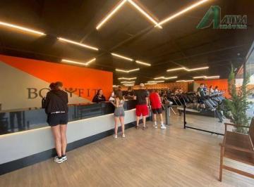 4fa3e74a2c7311513abbb8cf4916bcc66216cbc4 · Galpão à venda, 1211 m² por R$ 7.510.000 - Santa Amélia - Belo Horizonte/MG